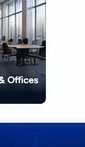 Corporate & Offices