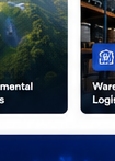 Environmental Services