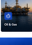 Oil & Gas