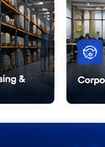 Warehousing & Logistics